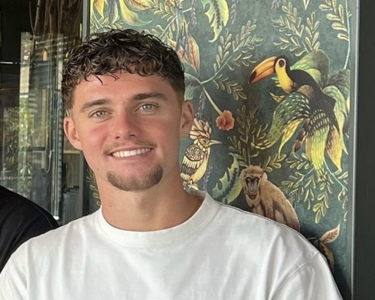 Sam